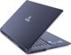 Φορητός Υπολογιστής Wortmann AG TERRA MOBILE 1778R i7-13700H W11P -US