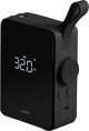 Kompresor samochodowy Hoto QWCQB001 5 V