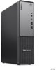 Lenovo ThinkCentre Neo 55s Gen 6 Desktop PC, Ryzen 5, 16GB RAM, 1TB SSD, Windows 11 Pro (13G00011PB)