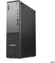 Lenovo ThinkCentre Neo 55s Gen 6 Desktop PC, Ryzen 5, 16GB RAM, 1TB SSD, Windows 11 Pro (13G00011PB)