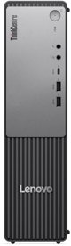 Lenovo ThinkCentre Neo 55s Gen 6 Desktop PC, Ryzen 5, 16GB RAM, 1TB SSD, Windows 11 Pro (13G00011PB)
