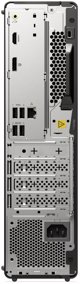 Lenovo ThinkCentre Neo 55s Gen 6 Desktop PC, Ryzen 5, 16GB RAM, 1TB SSD, Windows 11 Pro (13G00011PB)