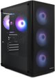 Komputronik Infinity R550 [KX06] Ryzen 5 | RTX 5060 | 16GB | 1TB+2TB | W11 Pro