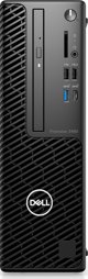 Υπολογιστής Dell Dell Precision 3460 SFF i7 W11P