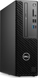 Υπολογιστής Dell Dell Precision 3460 SFF i7 W11P