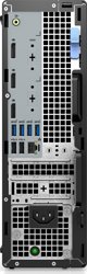 Υπολογιστής Dell Dell Precision 3460 SFF i7 W11P