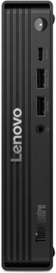 Komputer Lenovo ThinkCentre M70q Gen 6 Tiny 13A4000QPB Ultra 5 225T 16GB 512GB Int W11Pro