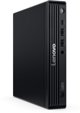 Komputer Lenovo ThinkCentre M70q Gen 6 Tiny 13A4000QPB Ultra 5 225T 16GB 512GB Int W11Pro
