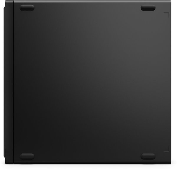 Komputer Lenovo ThinkCentre M70q Gen 6 Tiny 13A4000QPB Ultra 5 225T 16GB 512GB Int W11Pro