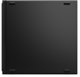 Komputer Lenovo ThinkCentre M70q Gen 6 Tiny 13A4000QPB Ultra 5 225T 16GB 512GB Int W11Pro