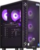 Υπολογιστής Actina Actina ENDORFY 5700X/32GB/1TB/RX7800XT/750W 13462930 5901443337607