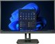 Υπολογιστής Wortmann AG TERRA ALL-IN-ONE-PC 2710 HA GREENLINE 13473337 4039407081868