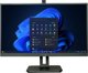 Υπολογιστής Wortmann AG TERRA ALL-IN-ONE-PC 2710 HA GREENLINE 13473337 4039407081868
