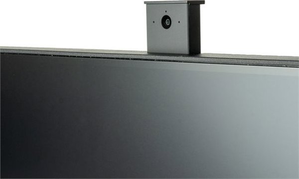 Υπολογιστής Wortmann AG TERRA ALL-IN-ONE-PC 2710 HA GREENLINE 13473337 4039407081868