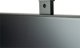 Υπολογιστής Wortmann AG TERRA ALL-IN-ONE-PC 2710 HA GREENLINE 13473337 4039407081868
