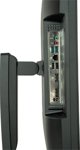 Υπολογιστής Wortmann AG TERRA ALL-IN-ONE-PC 2710 HA GREENLINE 13473337 4039407081868