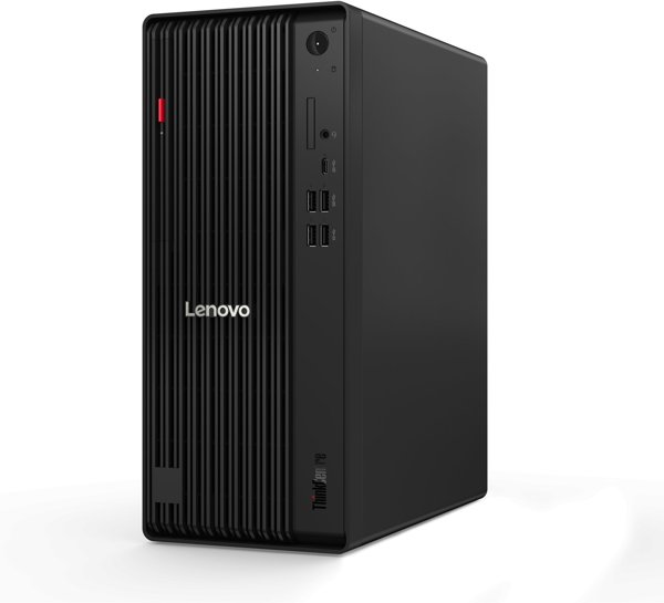 Komputer Lenovo ThinkCentre M70t Gen 6 Ultra 7 265 / 32 GB / 1 TB SSD / W11 Pro (12YH0000PB)