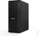 Komputer Lenovo ThinkCentre M70t Gen 6 Ultra 7 265 / 32 GB / 1 TB SSD / W11 Pro (12YH0000PB)