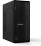 Komputer Lenovo ThinkCentre M70t Gen 6 Ultra 7 265 / 32 GB / 1 TB SSD / W11 Pro (12YH0000PB)