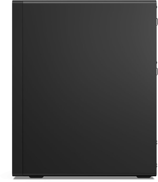 Komputer Lenovo ThinkCentre M70t Gen 6 Ultra 7 265 / 32 GB / 1 TB SSD / W11 Pro (12YH0000PB)