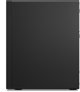 Komputer Lenovo ThinkCentre M70t Gen 6 Ultra 7 265 / 32 GB / 1 TB SSD / W11 Pro (12YH0000PB)
