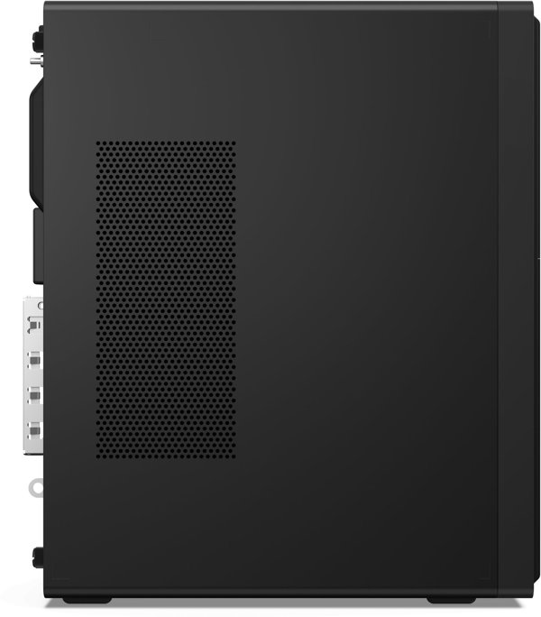 Komputer Lenovo ThinkCentre M70t Gen 6 Ultra 7 265 / 32 GB / 1 TB SSD / W11 Pro (12YH0000PB)