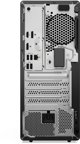 Komputer Lenovo ThinkCentre M70t Gen 6 Ultra 7 265 / 32 GB / 1 TB SSD / W11 Pro (12YH0000PB)