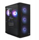 Komputronik Infinity R550 [KX20] Ryzen 5 | RTX 5060 | 64GB | 1TB | W11H