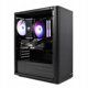 Komputronik Infinity R550 [KX20] Ryzen 5 | RTX 5060 | 64GB | 1TB | W11H