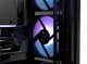 Komputronik Infinity R550 [KX20] Ryzen 5 | RTX 5060 | 64GB | 1TB | W11H