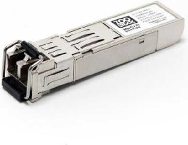 Πρόγραμμα SFP ProLabs Πρόγραμμα για διακόπτες EX-SFP-1GE-LX-C