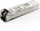 Πρόγραμμα SFP ProLabs Πρόγραμμα για διακόπτες EX-SFP-1GE-LX-C