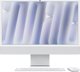 Υπολογιστής Apple iMac 24 Apple M4, 16 GB, 256 GB SSD MacOS Sequoia