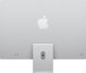 Υπολογιστής Apple iMac 24 Apple M4, 16 GB, 256 GB SSD MacOS Sequoia