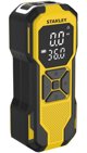 Συμπιεστής αυτοκινήτου Stanley SXIF0101 12V