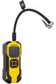 Συμπιεστής αυτοκινήτου Stanley SXIF0101 12V