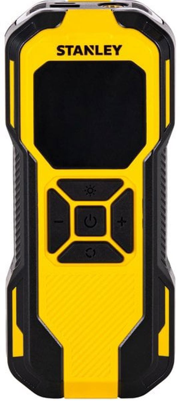Συμπιεστής αυτοκινήτου Stanley SXIF0101 12V