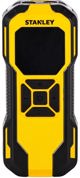 Συμπιεστής αυτοκινήτου Stanley SXIF0101 12V