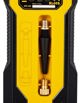 Συμπιεστής αυτοκινήτου Stanley SXIF0101 12V
