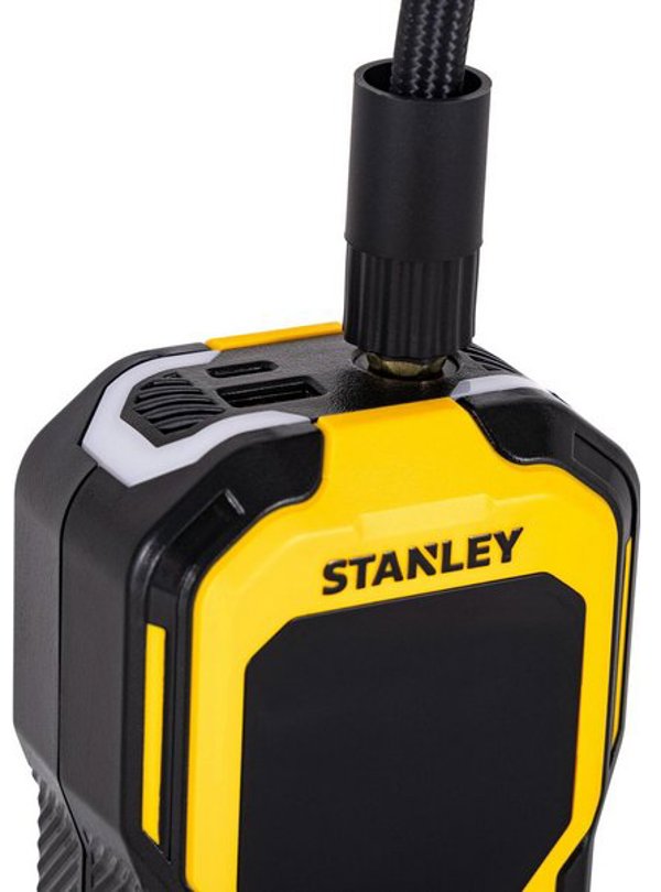Συμπιεστής αυτοκινήτου Stanley SXIF0101 12V