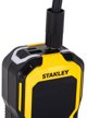 Συμπιεστής αυτοκινήτου Stanley SXIF0101 12V