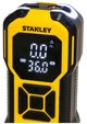 Συμπιεστής αυτοκινήτου Stanley SXIF0101 12V