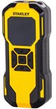 Συμπιεστής αυτοκινήτου Stanley SXIF0101 12V