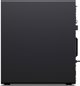 Υπολογιστής Lenovo ThinkStation P3 30GS - Tower - 1 x Core i9 i9-14900K / 3.2 GHz - vPro Enterprise - RAM 64 GB - SSD 2 TB - Κρυπτογράφηση TCG Opal, NVMe, Απόδοση - UHD Graphics 770 - 1GbE - Win 11 Pro - Οθόνη: καμία - Πληκτρολόγιο: Γερμανικό - Lenovo T