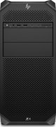 Υπολογιστής HP Σταθμός εργασίας Z4 G5 Tower W5-2455X 64GB/2TB/W11P 5E8J7EA