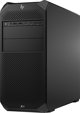Υπολογιστής HP Σταθμός εργασίας Z4 G5 Tower W5-2455X 64GB/2TB/W11P 5E8J7EA