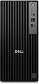 Komputer Dell Pro Tower Plus QBT1250 W11Pro U7 265/16GB/512GB/Integrated/DVD RW +/-8x/Wireless Kb ' Mouse/260W/3YPS
