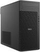 Komputer Dell Pro Max Tower T2 FCT2250 Win11Pro U7 265/32GB/1TB/Nvidia RTX 2000/No Wifi/Wireless Kb & Mouse/500W/vPro/3Y ProSupport