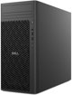 Komputer Dell Pro Max Tower T2 FCT2250 Win11Pro U7 265/32GB/1TB/Nvidia RTX 2000/No Wifi/Wireless Kb & Mouse/500W/vPro/3Y ProSupport