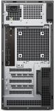 Komputer Dell Pro Max Tower T2 FCT2250 Win11Pro U7 265/32GB/1TB/Nvidia RTX 2000/No Wifi/Wireless Kb & Mouse/500W/vPro/3Y ProSupport